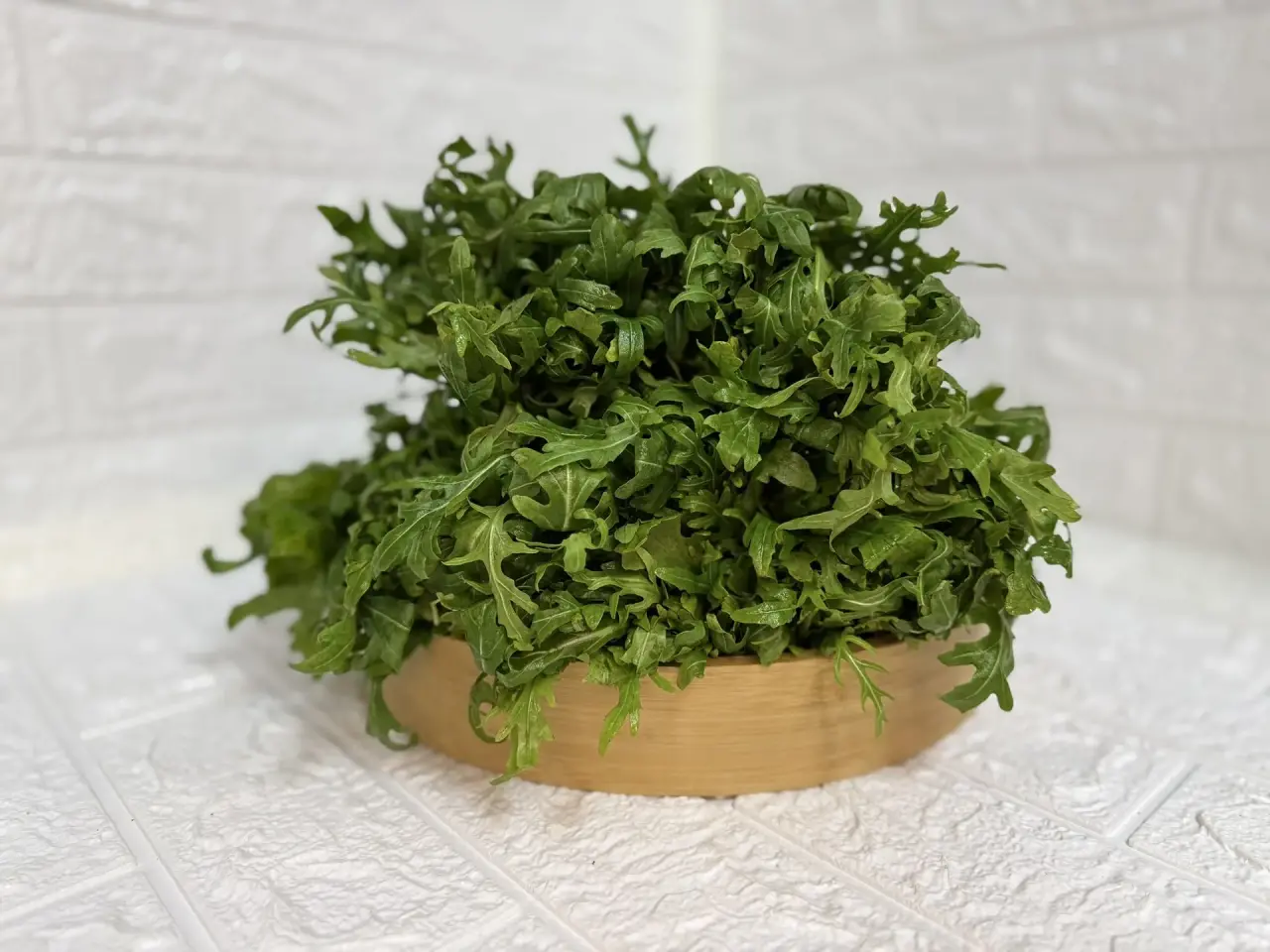 Руккола