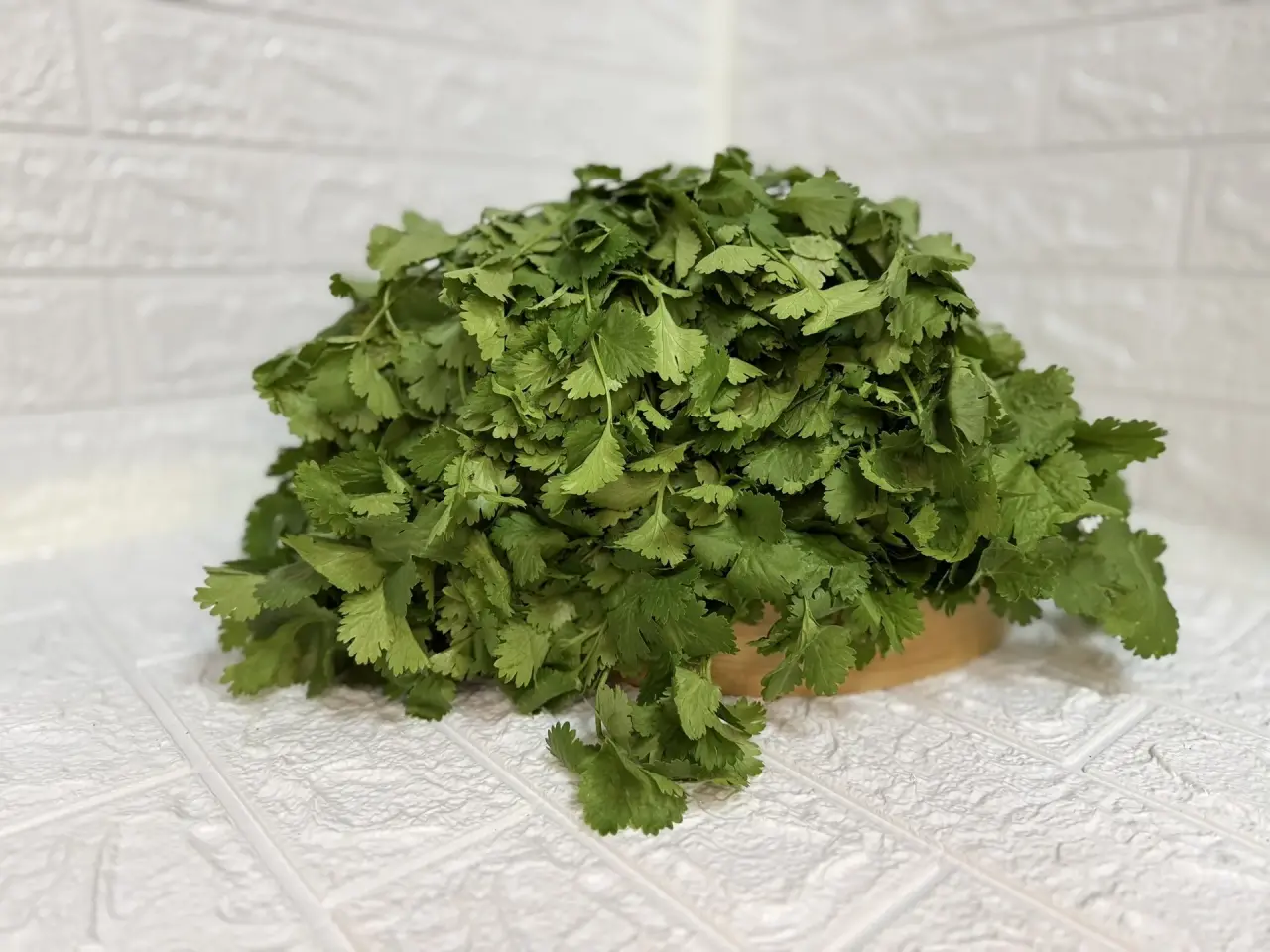 Кинза