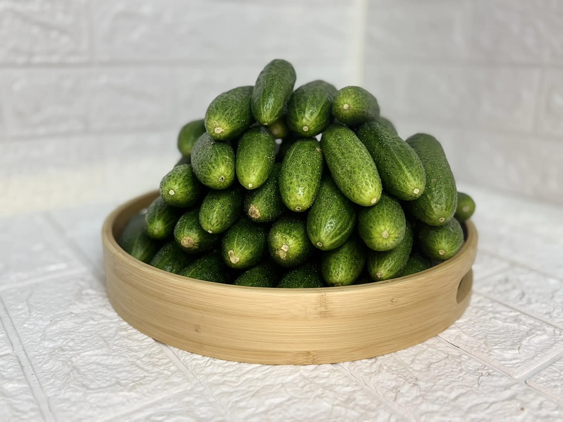 Огурцы Луховицкие