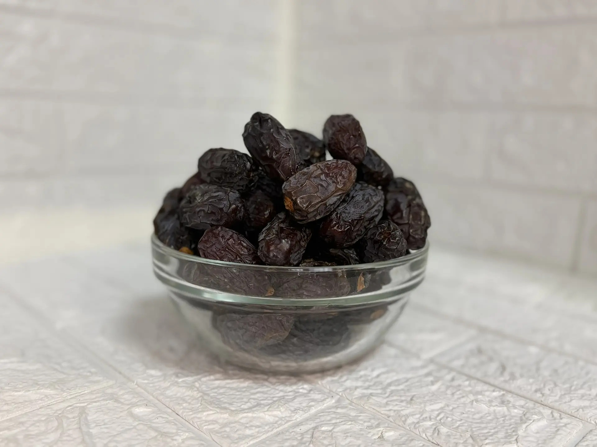 Финики Королевские