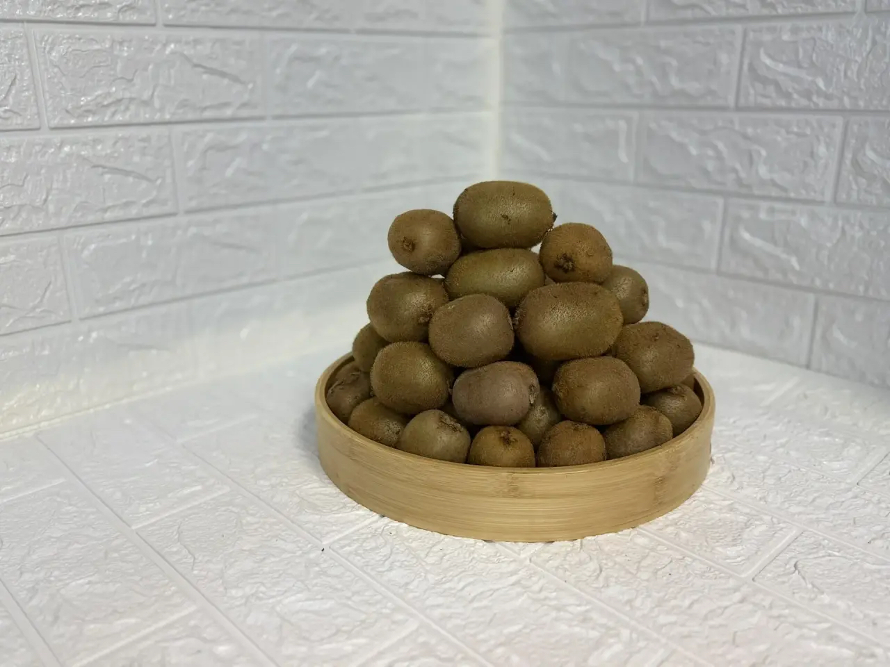 Киви
