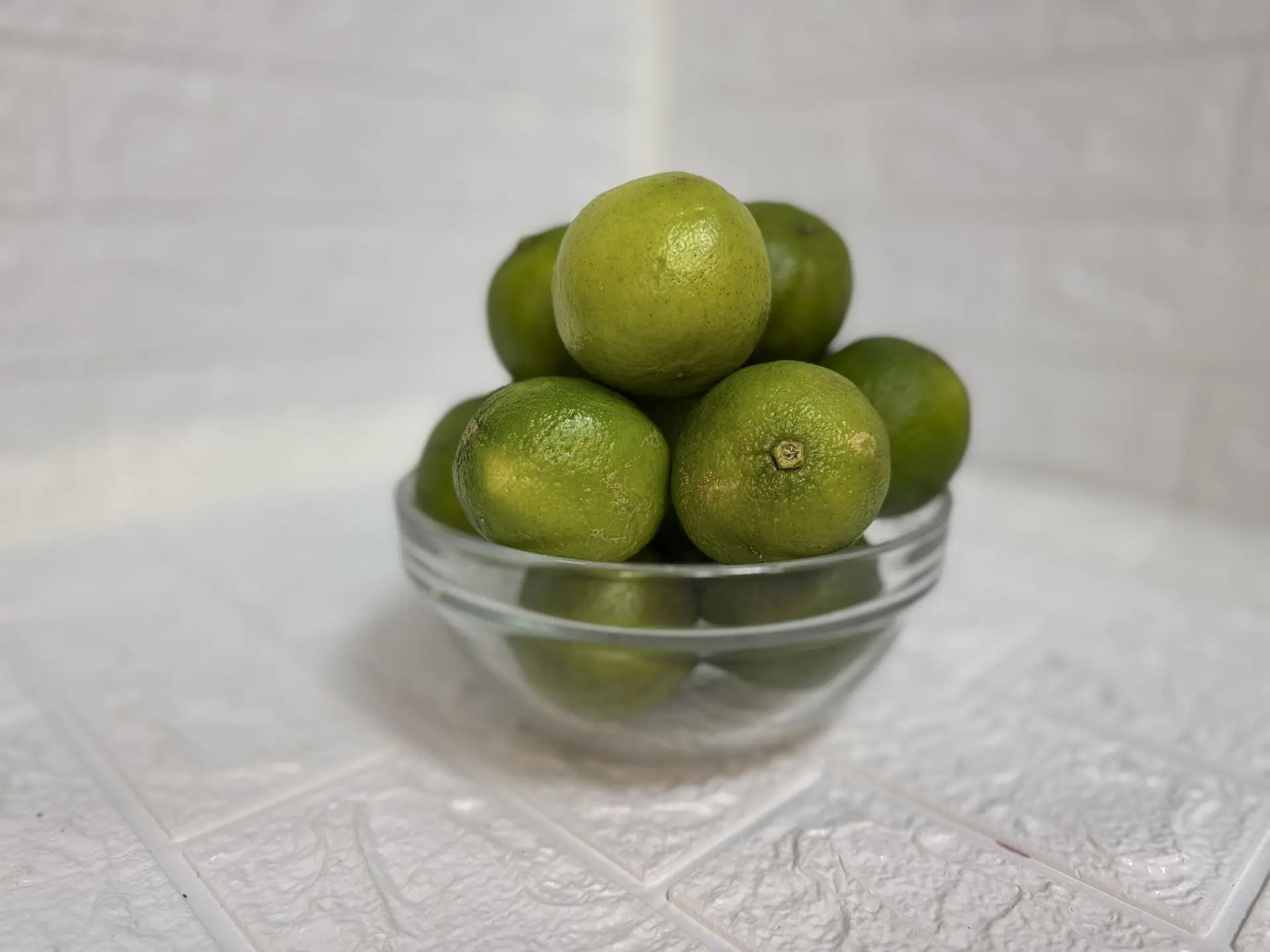 Лайм