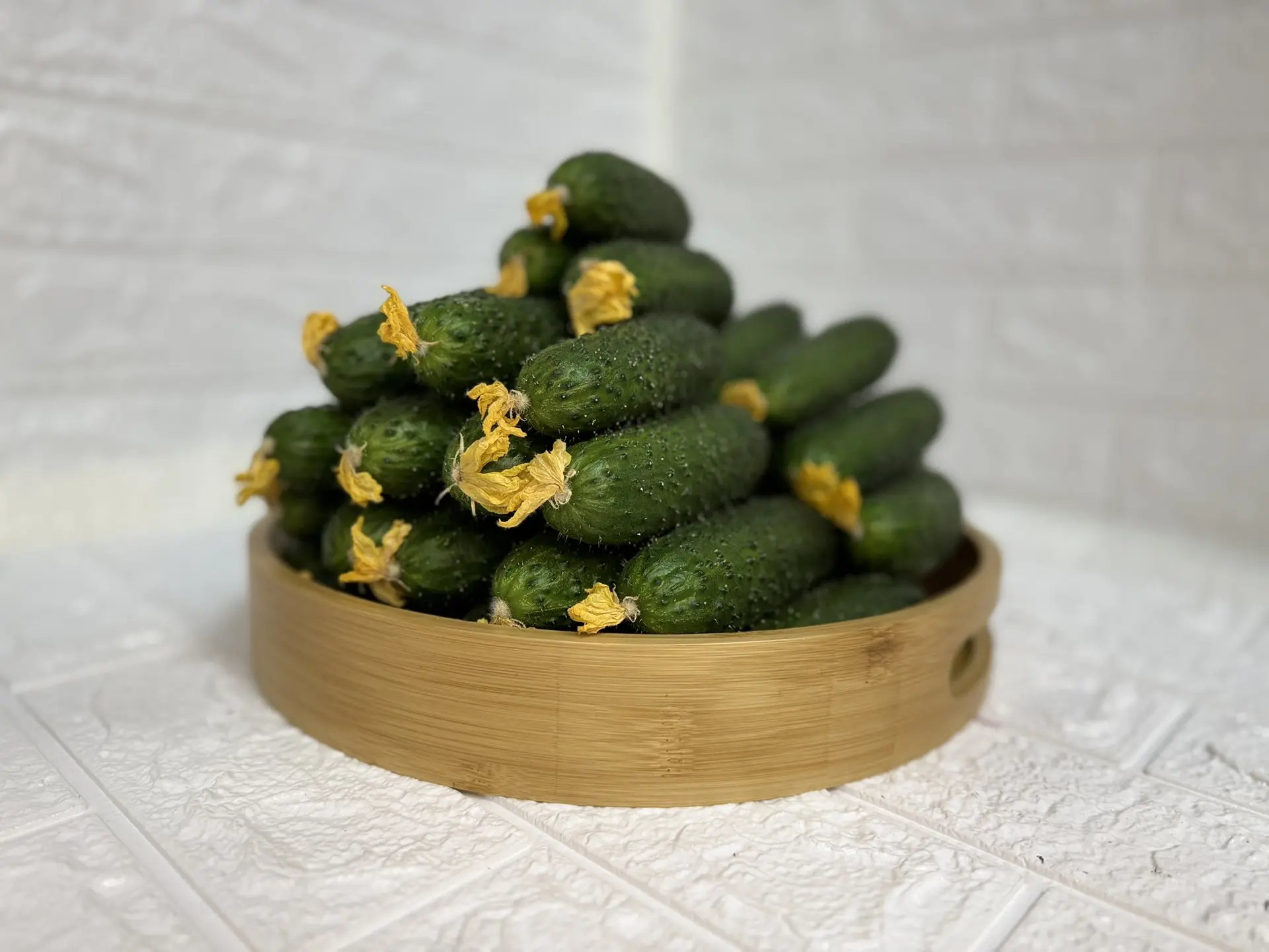 Огурцы Липецк